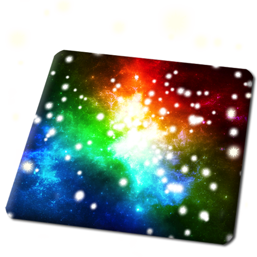 Animated Wallpapers ! On The Mac App Store