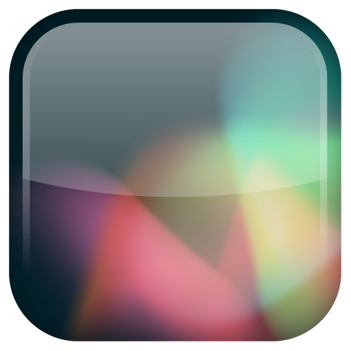 Free Jelly Bean Live Wallpaper Download For Android Android Apps