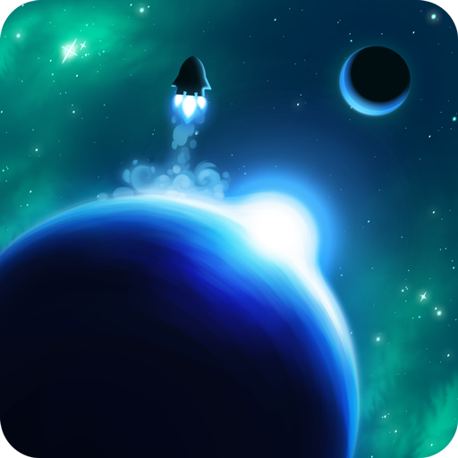 Pixeljam Brings Space Adventure Game 'last Horizon' To Google Play