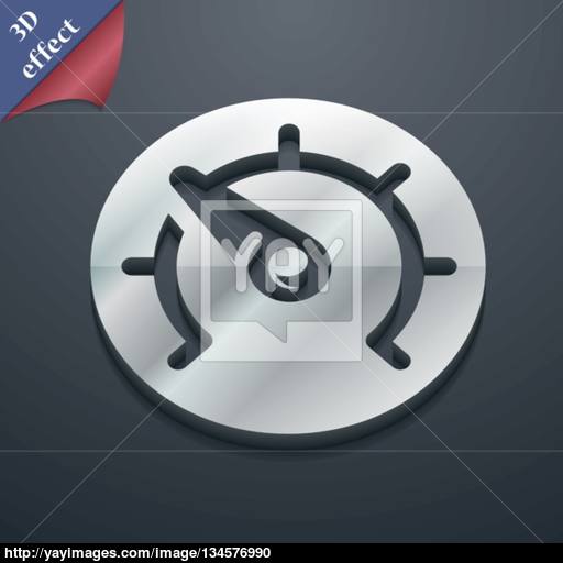 Speed, Speedometer Icon Symbol Style Trendy, Modern Design