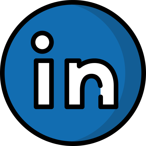 Space Needle Seattle Png Icon