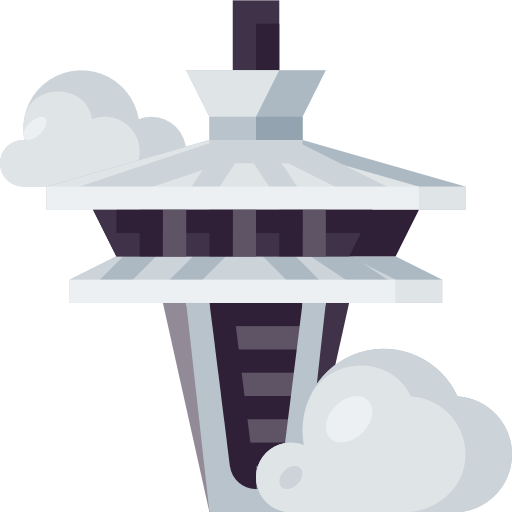 Space Needle