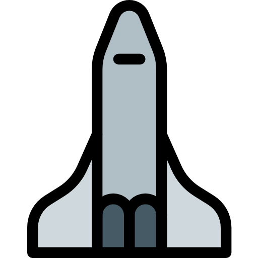 Space Shuttle