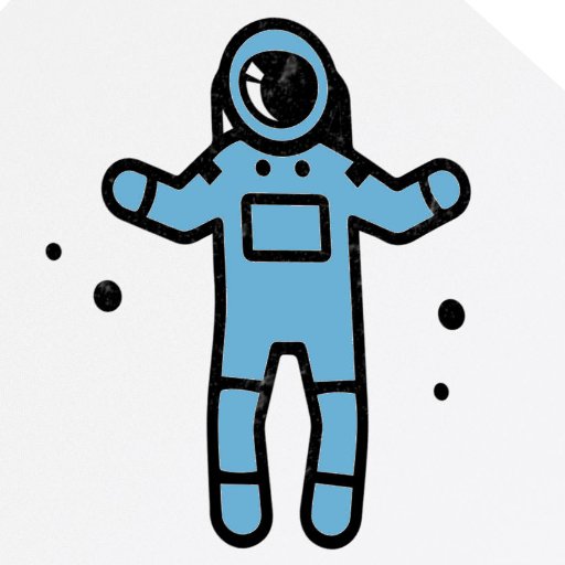 Space Explorer Mike On Twitter A Flyby Of Earth