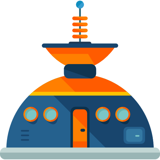 Miscellaneous, Space, Technology, Galaxy, Astronomy, Space Station