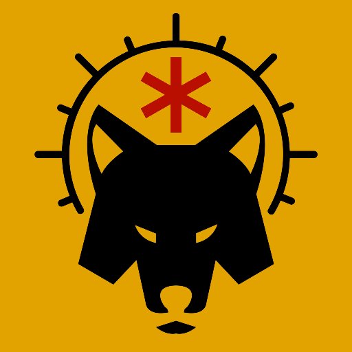St Wolf