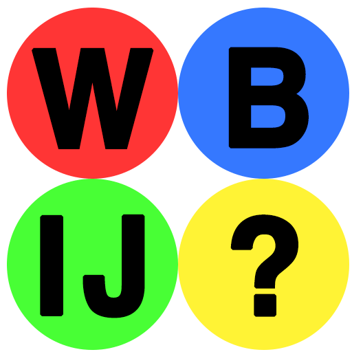 Space Wolf Review Ios Ipad Game Review