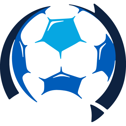 Wolves Teach Apia A Lesson