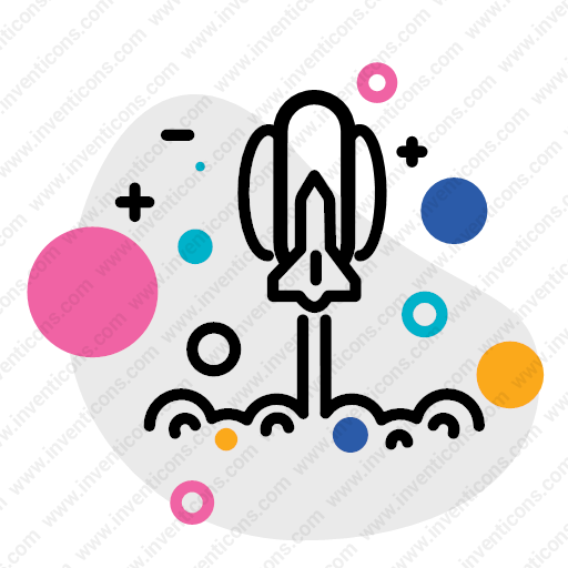 Download Rocket,spaceship,startup,exploration,mission,nasa,space