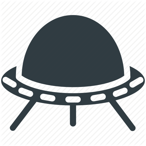 Vector Spaceship Free Download On Unixtitan