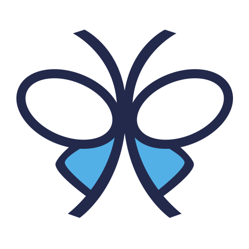 Manual, Spade, Tool Icon Png And Vector For Free Download