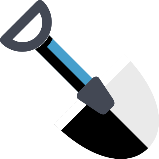 Spade Icon With Png And Vector Format For Free Unlimited Download