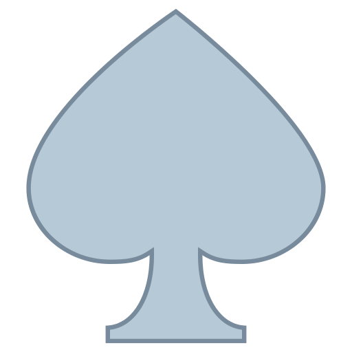 Free Spades Download