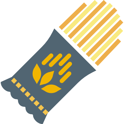 Healthy Food, Italian Food, Pasta, Spaghetti, Food Icon