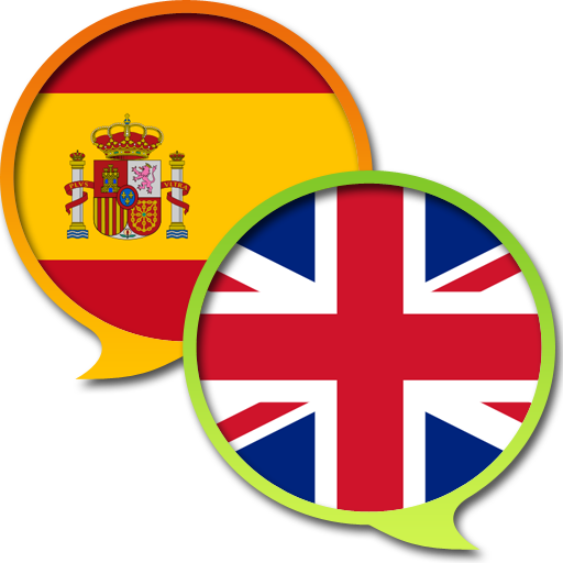 Spain Flag Meaning Logo Png Images