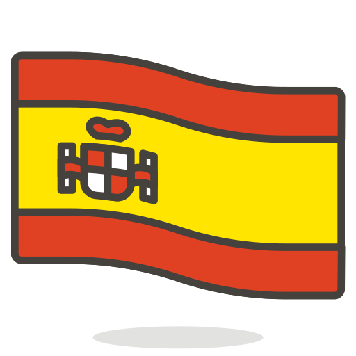 Span Free Of Free Vector Emoji