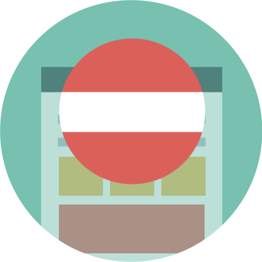 Spam, Seo Icon Free Of Seo Marketing Icons