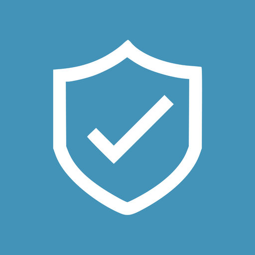 Spam Cleaner For Gmail