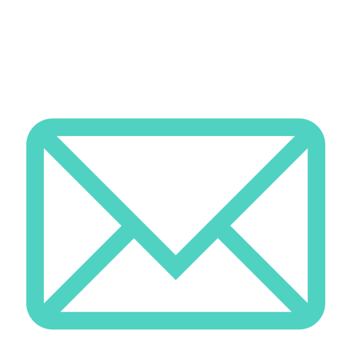 Spam Icon With Png And Vector Format For Free Unlimited Download