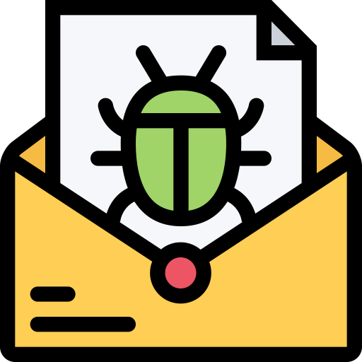 Spam Icons, Download Free Png And Vector Icons, Unlimited Free