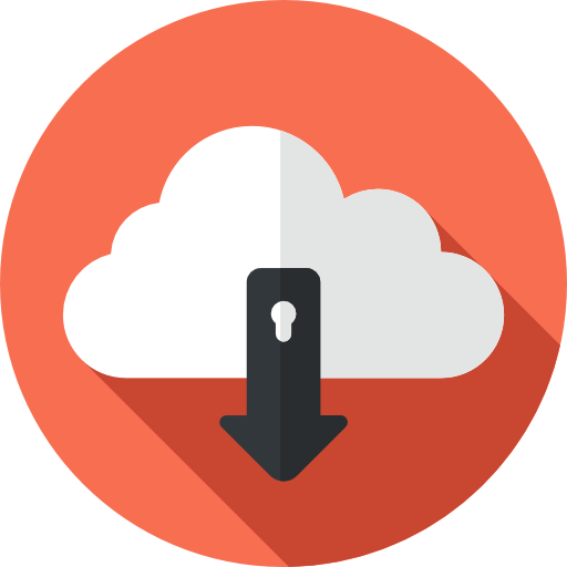 Mail, Emails, Spam, Communications, Malware, Computer, Message