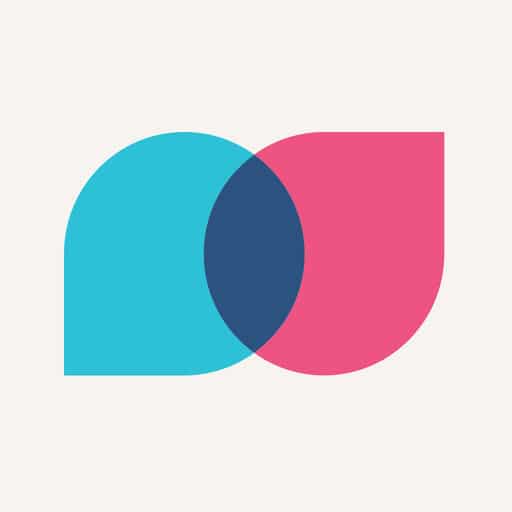 How To Transform Your Ipad Into A Language Learning Secret Weapon