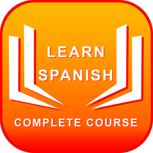 Learn Spanish Free Language Learning App Data Review