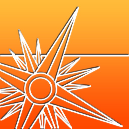 Speak Spanish With Plazalingua Free