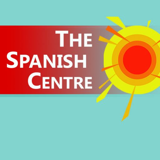 Cropped Icon Website Tsc The Spanish Centre