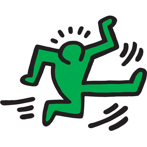 Apple Launches It With A App Store Section