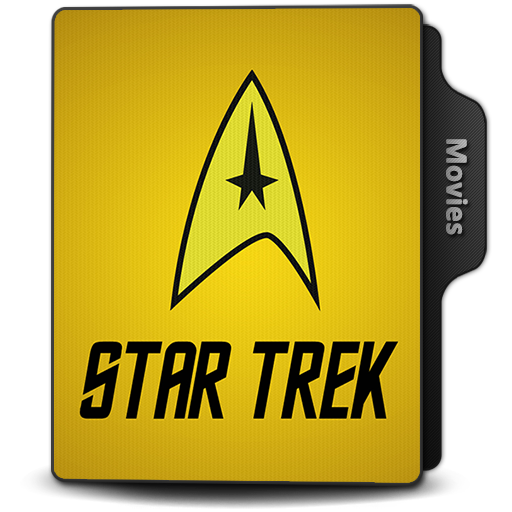 Awake Dreaming A Sheep In Wolf's Clothing