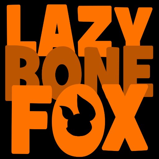 Lazybonefox On Twitter Kinktober Day Spanking