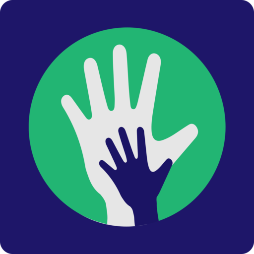 Mullah Mchungu's Spanking Dilemma Comfortaid International