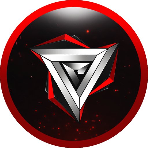 Paradox Gaming On Twitter