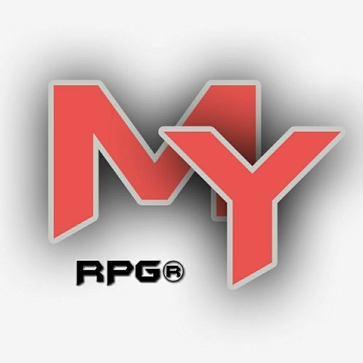 Spanking Wiki Yaoi Amino