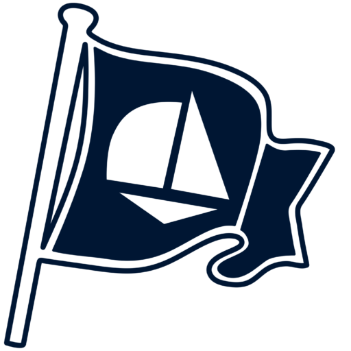 Svindersviks Svindersviks