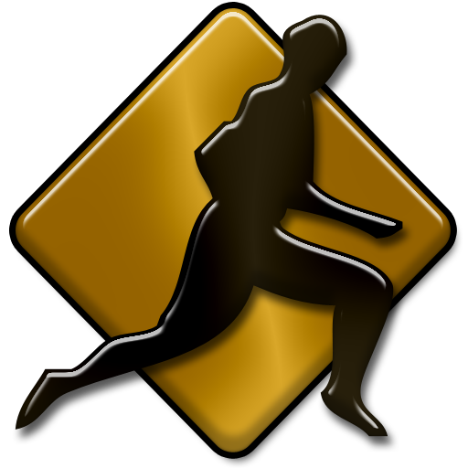 System Icons Icondoit