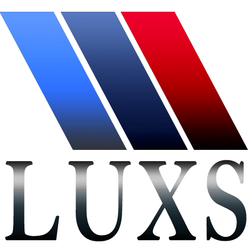 Vip Concierge Luxs Detailing Specialists Oahu Hawaii