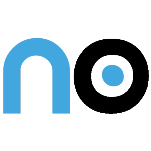 Where To Find Spanking Partners Notts Online