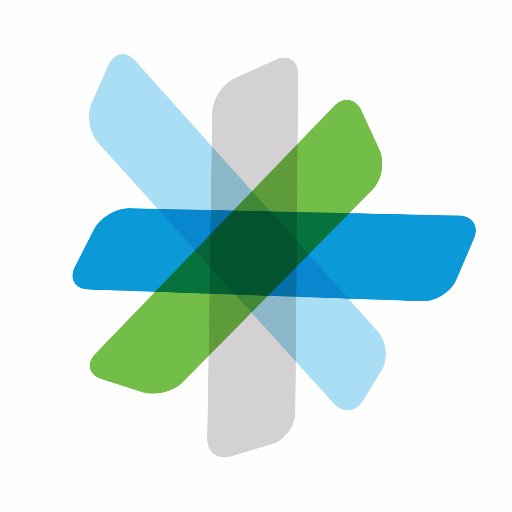 Icon Request Fa Ciscospark Issue