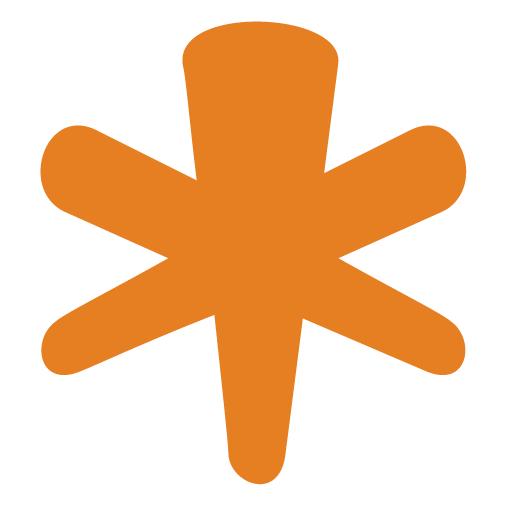 Photography Spark Site Icon