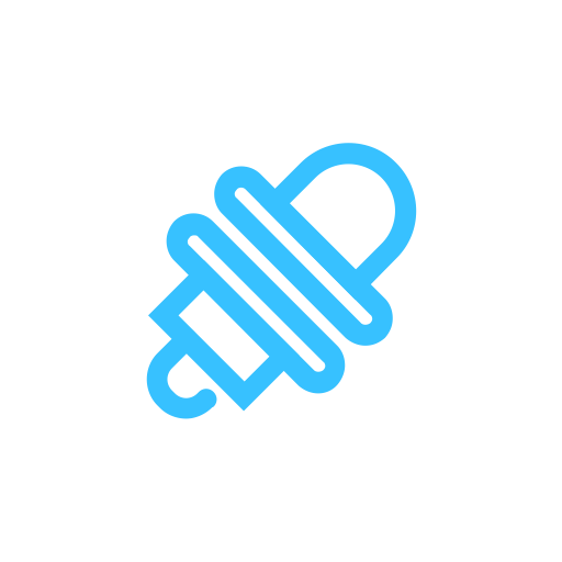 Spark Icon With Png And Vector Format For Free Unlimited Download