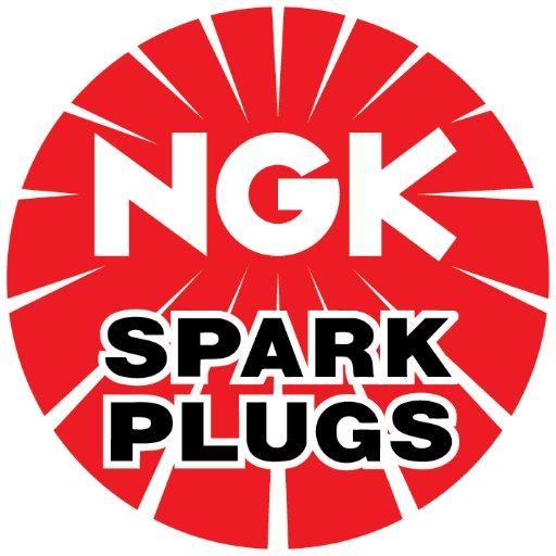 Ngk Spark Plugs