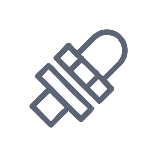 Spark Plug, Vehicle, Car Icon Png And Vector For Free Download