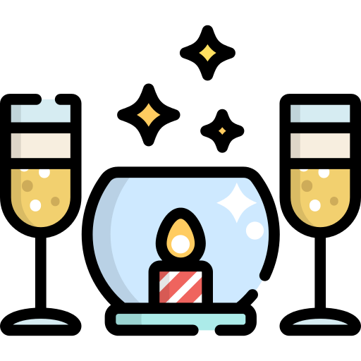 Spark Plug Car Png Icon