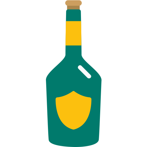 Sparkle Icons, Download Free Png And Vector Icons, Unlimited