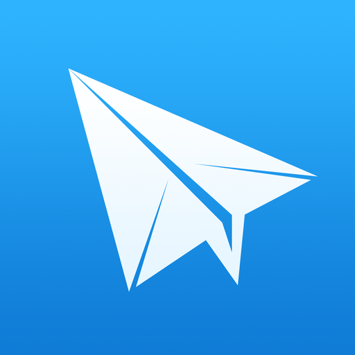 Sparrow Ios Icon Gallery