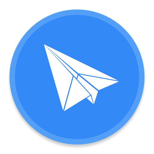 Sparrow Icon Button Ui App Pack Two Iconset Blackvariant