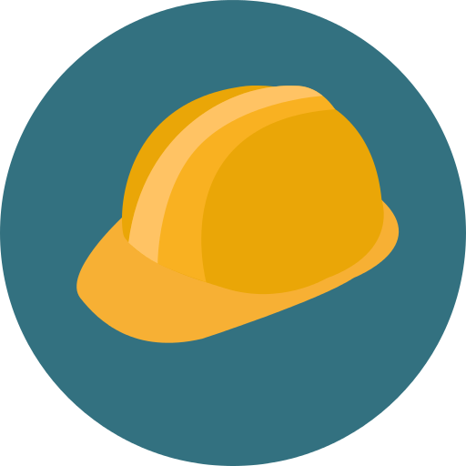 Helmet Png Icon
