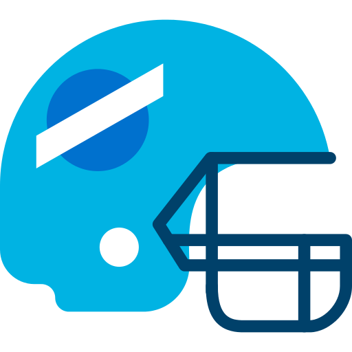 Helmet Png Icon